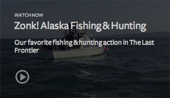 alaska-fishing