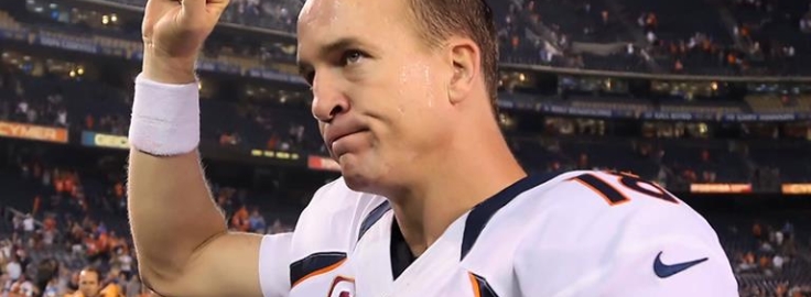 THE MANNING MATRIX – The Official Website of Larry Csonka